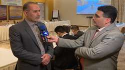 قائم مقام سازمان بازرسی: گستردگی موضوعات قابل رسیدگی در سازمان بازرسی کل کشور با هیچ آمبودزمانی قابل مقایسه نیست